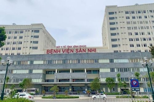 Bộ Y tế yêu cầu đánh giá nguyên nhân cháu bé tử vong sau khi tiêm vắc xin