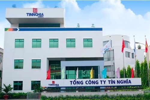 Tổng Công ty Tín Nghĩa thông tin về việc bị điều tra quá trình cổ phần hóa