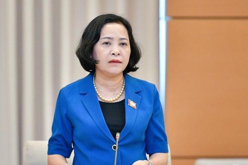 Đánh giá kỹ hơn về hiệu quả các biện pháp phòng, chống cháy, nổ