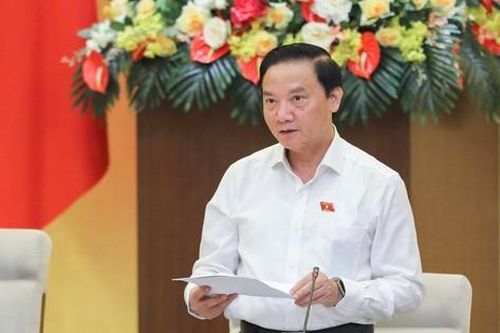 54 người bị xử lý do không trung thực trong kê khai tài sản, thu nhập