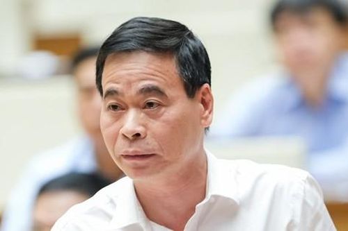 Cưỡng đoạt tài sản với thủ đoạn đe dọa, khủng bố tin nhắn gây hoang mang dư luận