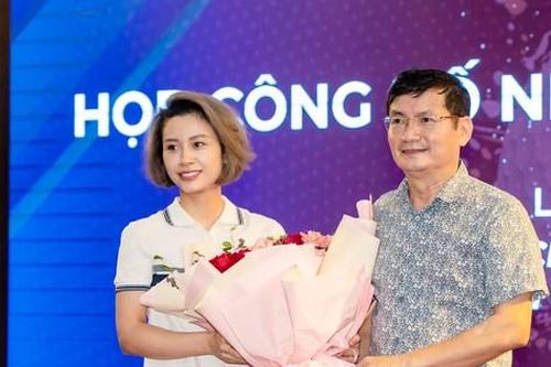 Hội Golf Quảng Bình dành gần 8 tỉ đồng cho công tác từ thiện, nhân đạo