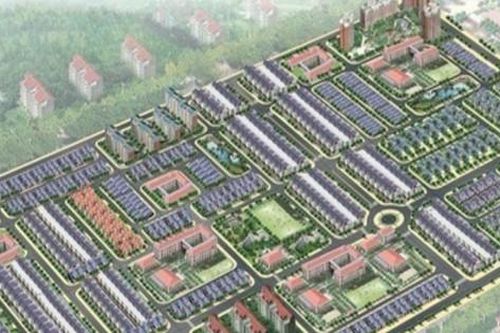 Tổng Công ty Tín Nghĩa lên tiếng việc bị điều tra sai phạm