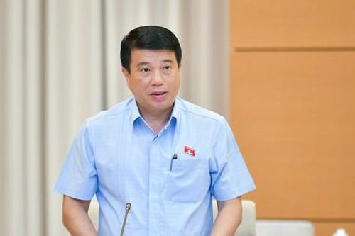 19 tỉnh, thành có 100% số xã đạt chuẩn nông thôn mới
