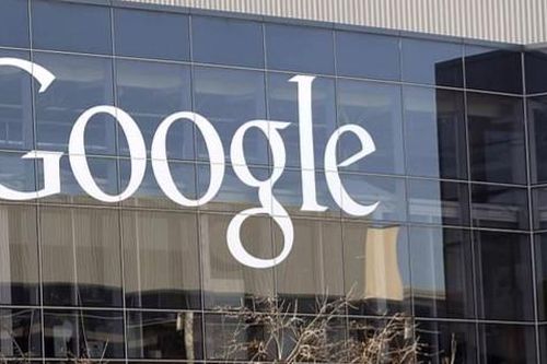 Google bị cáo buộc chi hàng chục tỷ đô la để giữ độc quyền