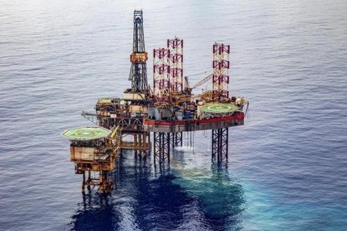 Nhịp đập năng lượng ngày 12/9/2023