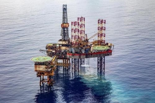 Nhịp đập năng lượng ngày 13/9/2023