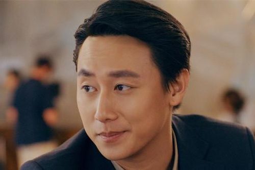 Isaac làm ca sĩ, Rocker Nguyễn đóng 'tổng tài' trong phim mới