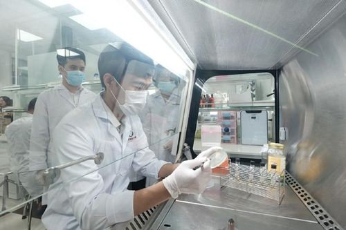 Tầm quan trọng của đào tạo sau đại học trong kỷ nguyên 4.0