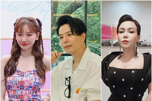 Sao Việt bị liệt nửa mặt, sức khỏe suy giảm trầm trọng hậu Covid-19