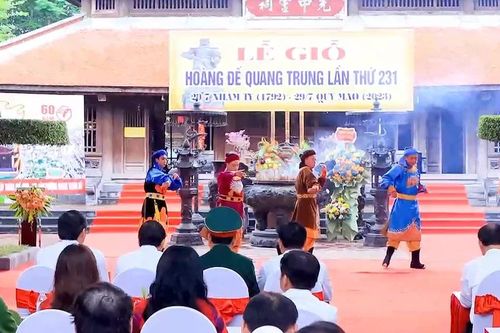 Điểm tin ngày 13/9