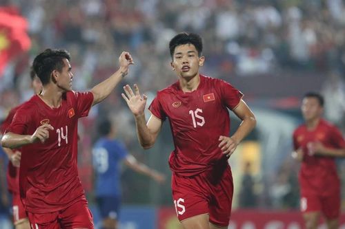 Chiến thuật nào cho U23 Việt Nam ở vòng chung kết U23 châu Á?
