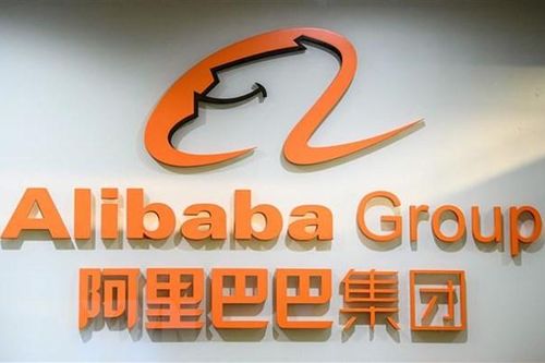 Alibaba đặt chế độ mở đối với mô hình trí tuệ nhân tạo Tongyi Qianwen