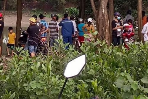 Bình Dương: Điều tra, làm rõ 2 vụ tử vong bất thường ở TP Thuận An