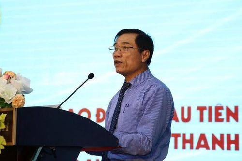 Kỷ luật một số lãnh đạo, nguyên lãnh đạo UBND tỉnh Thanh Hóa