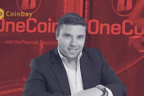 Người đồng sáng lập OneCoin bị kết án 20 năm tù vì lừa đảo hàng tỷ USD