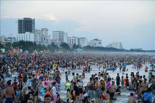 Trao thưởng vụ triệt xóa băng nhóm cướp giật liên tỉnh