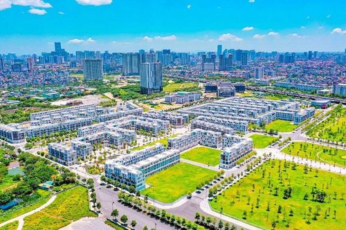 Loạt ông lớn Bitexco, Hải Phát, GP.Invest vào diện bị kiểm tra thuế