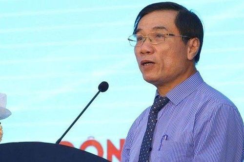 Thủ tướng kỷ luật một số lãnh đạo, nguyên lãnh đạo tỉnh Thanh Hóa