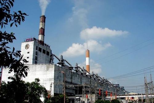 Lo ngại chồng chéo phí, thuế bảo vệ môi trường đối với khí thải công nghiệp