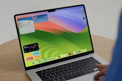 Apple sẽ không ra mắt MacBook 99 USD vì lý do đơn giản này
