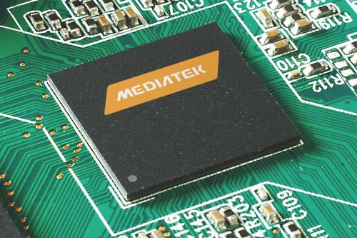Chip Mediatek trong tương lai sẽ đáng gờm nhờ đặc điểm này