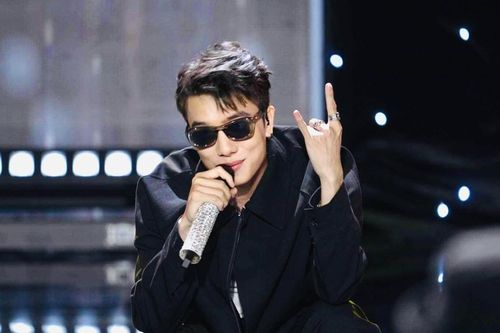 Vừa 'gây bão' tại Vietnam Idol, Xuân Định tung sáng tác mới tặng người hâm mộ