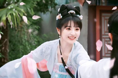 Phim của Điền Hi Vi mở điểm Douban thấp không tưởng, hết hy vọng 'phi thăng'