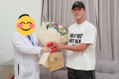 Song Luân cảnh báo phụ huynh có con về căn bệnh gây mệt mỏi, dễ gặp nguy hiểm