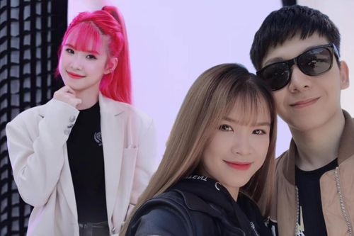 Dân mạng 'trừ điểm' MV mới của Khởi My, lý do có liên quan đến Kelvin Khánh