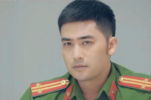Diễn viên Bảo Anh hé lộ điều đặc biệt khi trở lại màn ảnh