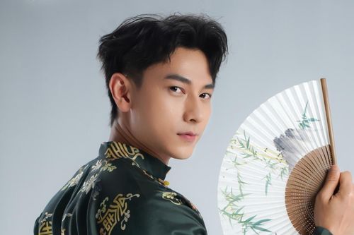 Isaac tái xuất màn ảnh sau 4 năm, hợp tác với người đẹp Miss Universe Vietnam