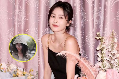Con gái cưng Vu Chính gặp biến lớn, Bạch Lộc yên tâm giữ vững địa vị