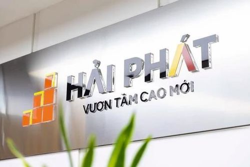 Liên tiếp đón nhận tin xấu, 'ông lớn' bất động sản Hải Phát kinh doanh ra sao?