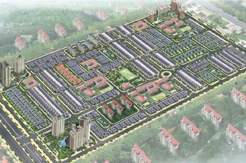 Tín Nghĩa lên tiếng việc bị khởi tố vụ án sai phạm trong quá trình cổ phần hóa