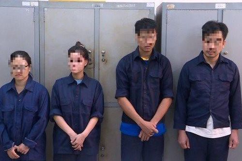 Triệt phá vụ hối lộ cán bộ, trốn thuế chống bán phá giá 'khủng'