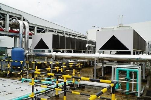 Bộ Công Thương: Nỗ lực ngăn chặn, xử lý các vấn đề về môi trường