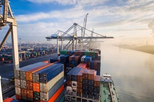 Báo cáo Thương mại Thế giới 2023 nhấn mạnh lợi ích của hội nhập kinh tế quốc tế trong bối cảnh mới