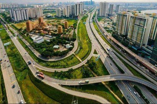 Chuyên gia chỉ ra hai dòng vốn sẽ giúp nền kinh tế 'bật tăng' vào cuối năm