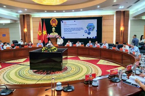 Hải Phòng muốn thành lập thêm 1 khu kinh tế ven biển