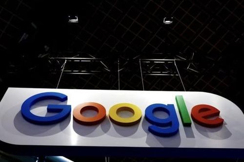 'Đấu khẩu' giữa Google và Chính phủ Mỹ trong vụ kiện lịch sử