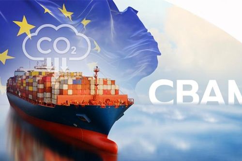 Chính sách thuế carbon: Cần xác định phương án phù hợp nhất với Việt Nam
