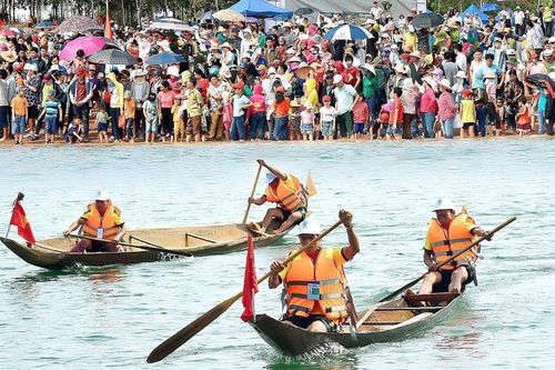 'Hiến kế' phát triển du lịch bền vững