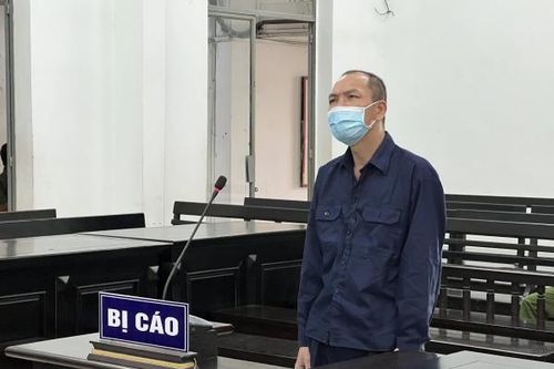 Lãnh 17 năm tù vì giết người đòi chia tay