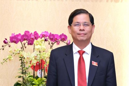 Nâng tầm bờ biển Nha Trang: Kỳ cuối: Phát huy nguồn lực toàn xã hội để tập trung hiện thực hóa