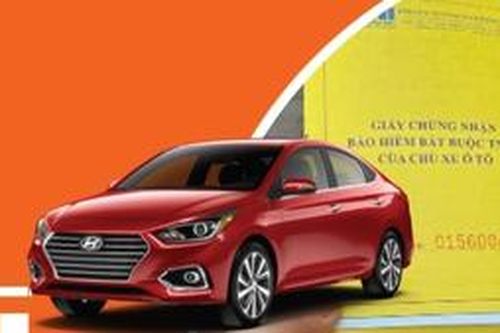 Quy định về bảo hiểm bắt buộc trách nhiệm dân sự của chủ xe cơ giới