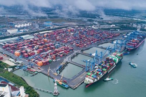 ASEAN và châu Phi: Xây dựng cộng đồng vững mạnh hơn thông qua thương mại và đầu tư