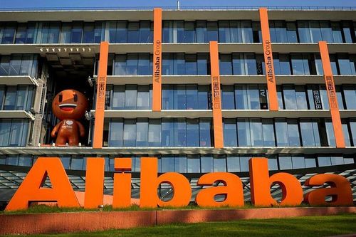 Alibaba ra mắt mô hình AI có thể đọc hiểu hình ảnh và tham gia hội thoại
