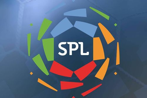 Saudi Pro League là một canh bạc của PIF?