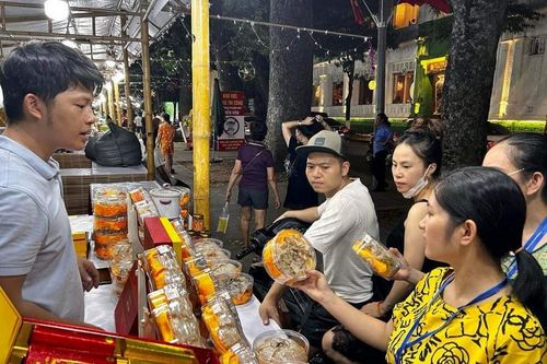 Chính phủ chỉ đạo triển khai Kế hoạch thi hành Luật Bảo vệ quyền lợi người tiêu dùng